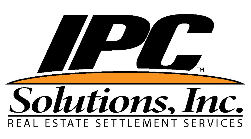 Contact Us – IPC Solutions